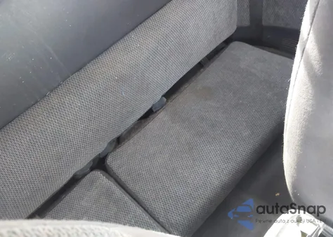 1999 Dodge Dakota Slt/Sport from USA, damaged, VIN 1B7GL22X5XS253888